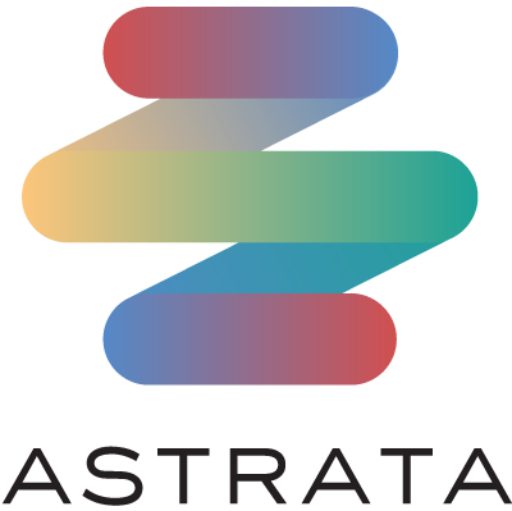 ASTRATA